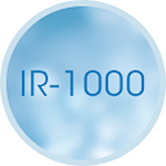 IR-1000